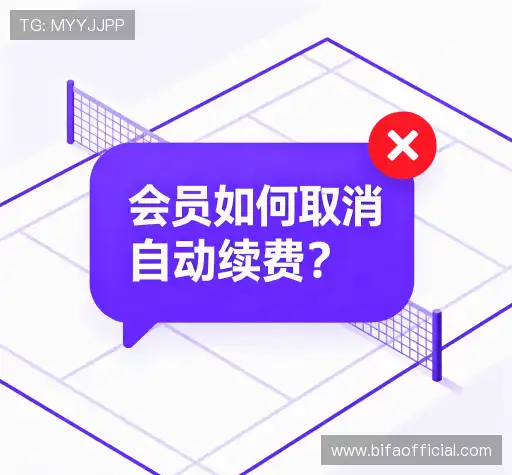问题索引表